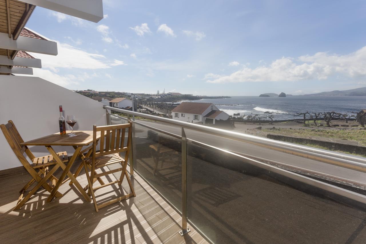 Vila Barca Madalena  Exterior foto